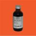 Organic Citrus Beard Oil (2 oz) - Premium Quality for Healthy Facial Hair - International Shipping Available - Buy Online on SooperMarket.com