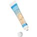 Vitiligo Cream 30G - Herbal Extract Treatment for White Spots & Skin Pigmentation - Creme Medix Leukoplakia Solution - 0.7oz - Buy Online on SooperMarket.com