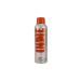 Come Clean Dry Shampoo 5.3 Ounce