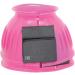 HyIMPACT Over Reach Boots (One Pair) XXL Pink - Buy Online on SooperMarket.com