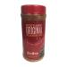 Red Robin All-Natural Original Seasoning 16oz - Gourmet Burger & Food Seasoning 1lb - Buy Online on SooperMarket.com