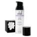 Revitalize Your Skin with Lavender Body Butter - 5 Fl Oz - Buy Online on SooperMarket.com