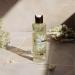 Jean en Provence Jasmine Secret Shower Oil 250 ml - Buy Online on SooperMarket.com