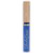 SeneGence ShadowSense Cream To Powder Eyeshadow - Blue Eye Shadow Women 0.2 oz