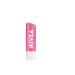 Nivea Lip Soft Rose 0.16oz Blister Pack - Hydrating Rose Lip Balm - Buy Online on SooperMarket.com