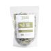 Curry Leaves Premium Quality naturally dehydrated curry leaves with aroma flavor and taste Sri Lankan dried curry leaves 25g