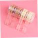 Gogogmee 1200pcs Stickers Duct Tape Eyelid Tape Heavy Double Eyelid Sticker Lifting Belt Miss Reel Invisible medium As Shown - Buy Online on SooperMarket.com