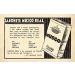 Buy 4x Ach. Brito Musgo Real Men's Vintage Toilet Soap 5.6 oz - Luxury Body Bath for Men - International Shipping - Buy Online on SooperMarket.com