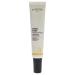Buy Protective Rich Cream for Unisex - 1.35 oz | Hydrating Skincare for All | International Shipping Available - Buy Online on SooperMarket.com