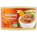 Hazias Izek Hungarian Beans Stew With Sausage (Babf zel k) 400 g Pack of 3 - Buy Online on SooperMarket.com