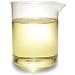 Sweet Almond Oil 2 oz 100% Pure Cold-pressed Unrefined Organic - Bella Terra Oils - Buy Online on SooperMarket.com