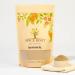 Certified Organic Amla Powder 200g - High Quality Indian Gooseberry Powder - Buy Online on SooperMarket.com