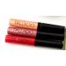 Palladio Herbal Lip Gloss | Crystal Diamond Shade - Buy Online on SooperMarket.com