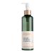 Biossance Squalane + Antioxidant Cleansing Oil. Lightweight Facial Oil Cleans Deep into Pores  Removes Makeup and Hydrates Skin. For all Skin Types (6.7 ounces)
