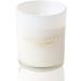 Cocorrna Fragrance Candles Gift Set - 3x88g Soy Wax Candles for Mother's Day Christmas & Aromatherapy | Lavender Clean Linen Coconut Vanilla - Buy Online on SooperMarket.com