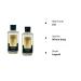 Bath and Body Works Men 3-in-1 Hair, Face & Body Wash - Legend Scent 10 Fl Oz (Pack of 2) - Buy Online on SooperMarket.com