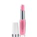 Maybelline New York Superstay 14 hour Lipstick  Perpetual Peony  0.12 Ounce
