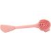 MCoBeauty Magic Cleanse Multi-Purpose Facial Wand | Deep Exfoliation & Precise Bristles for Smooth Skin - Shop Internationally - Buy Online on SooperMarket.com