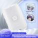 sunree Nail Polisher Electric Nail Clipper Kids Automatic Nail Clipper Multifunctional Nail Grinder - Buy Online on SooperMarket.com