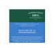 Biotique BIO SEA WEED Revitalizing Anti Fatigue Eye Gel 15 gm - Hydrating & Soothing Eye Treatment for Dark Circles, Puffy Eyes & Under Eye Patches - 0.5 Ounce - Buy Online on SooperMarket.com