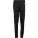 Body Glove Boys 2-Piece Tracksuit Set, Black/Grey, Size 10-12 - Buy Online on SooperMarket.com