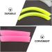 Buy Didiseaon 24 Pairs Eyelash Silicone Pads - Perfect for Lifting Curling & Perming | International Shipping Available - Buy Online on SooperMarket.com