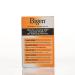 Buy #46 Light Chestnut Bigen Permanent Powder - 6 Pack | Fast International Shipping - Buy Online on SooperMarket.com