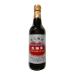 Pearl River Bridge Superior Dark Soy Sauce