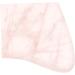 Shop NOLITOY Rose Quartz Gua Sha Butterfly Board - Facial Sculpting Tool for Radiant Skin | Pink Crystal Facial Massager - Buy Online on SooperMarket.com