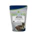 Organic Sprouted Almonds, Pecans & Walnuts Variety Pack - 6 oz Each - Nutrient-Dense & Crunchy Snack - Buy Online on SooperMarket.com