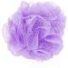 Big Teaze Toys Yellow Vibrating Bath Sponge - Fun & Unique Bath Time Experience | Shop Now! - Buy Online on SooperMarket.com