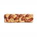Buy BE-KIND Honey Muesli Bar - Gluten Free Snack with Honey Roasted Nuts & Sea Salt - 3 Pack (90g) - International Shipping Available - Buy Online on SooperMarket.com