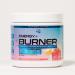 Believe Supplements Energy Burner: Maximize Fat Metabolism Muscle Recovery and Performance - Boost Endurance Reduce Fatigue and Enhance Alertness for Intense Workouts! (Pink Lemonade) - Buy Online on SooperMarket.com