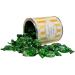 Walkers Individually Wrapped Mint Toffees - 250g Paint Pot Tin - Buy Online on SooperMarket.com