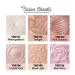 J.Cat Beauty You Glow Girl Baked Highlighter - YGG105 Moon Light | 0.30 oz - Buy Online on SooperMarket.com