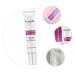 KOMBIUDA Scar Cream Gel - Repairs & Removes Skin Scars, Stretch Marks, After Surgery - Bath Friendly - Buy Online on SooperMarket.com