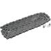 SRAM NX Eagle Chain 12-Speed - 126 Links - Gray | High-Quality Cycling Chain - Buy Online on SooperMarket.com