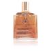 Laboratoire Nuxe Huile Prodigieuse Or Dry Oil Gold Edition - Skin Nourishing Oil - Buy Online on SooperMarket.com