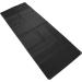 Grounding Mat Set - PU Leather Breathable Pad for Inflammation Reduction & Detoxification | Ideal for Workouts - Buy Online on SooperMarket.com