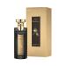 Bvlgari Eau Parfumee Au The Noir 2.5 Oz