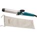 Remington Styling Set Advanced Coconut | Hairdryer Hair Straightener & 32mm Curling Iron for Perfect Hair - Buy Online on SooperMarket.com