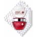 Anew Reversalist Day and Night Duo Creams SPF25 with Protinol - by Ultimate Things