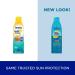 Coppertone SPORT Kids Sunscreen Spray SPF 100 - Water Resistant, Broad Spectrum Protection - 5.5 Oz - Buy Online on SooperMarket.com