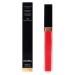 CHANEL Rouge Coco Gloss Moisturizing Glossimer - Bourgeoisie 0.19 Oz - Buy Online on SooperMarket.com