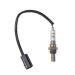 Oxygen O2 Sensor 234-4381 226A0-EN21A 226A0EN21A Car Accesstories 1Pcs