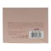 Abercrombie & Fitch Authentic Women 3.4 oz EDP Spray (Pack of 2) 3.4 Fl Oz (Pack of 2) - Buy Online on SooperMarket.com