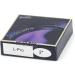Optolong 2 L-Pro Light Pollution Filter - Reduce Light Pollution for Clearer Astrophotography - Buy Online on SooperMarket.com