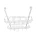 CIYODO Door Hook Towel Rack Coat Hangers Door Hanger Wall Door Organizer On The Door Clothes Hook Office