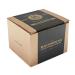 Suavecito Premium Blends Shave Mug - Black Men s Grooming Supply | International Shipping Available - Buy Online on SooperMarket.com
