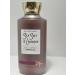 Bath and Body Works Sea Salt Lavender Shower Gel - 10 oz with Shea & Vitamin E - Buy Online on SooperMarket.com